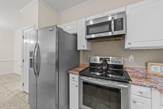 328 S Lombard Street, Clayton, NC 27520