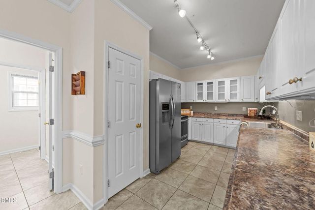 328 S Lombard Street, Clayton, NC 27520