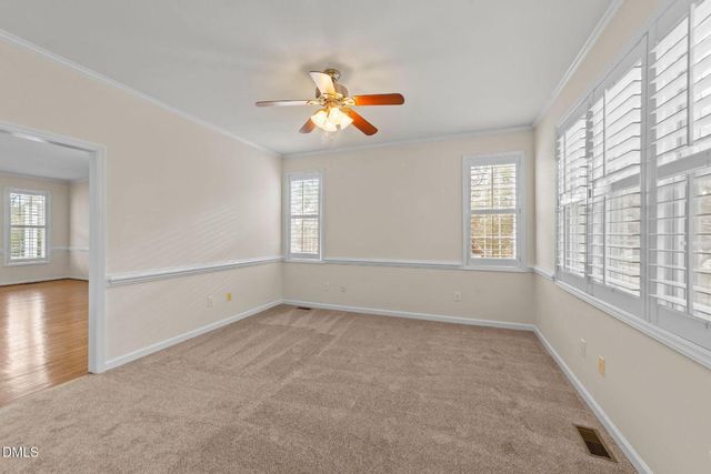 328 S Lombard Street, Clayton, NC 27520