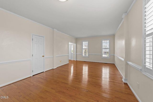 328 S Lombard Street, Clayton, NC 27520