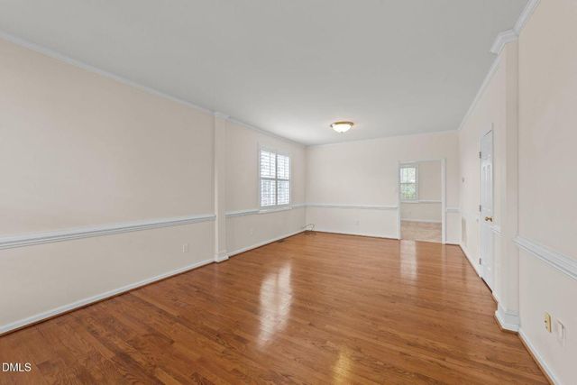 328 S Lombard Street, Clayton, NC 27520