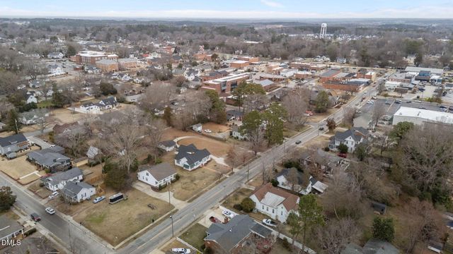 328 S Lombard Street, Clayton, NC 27520