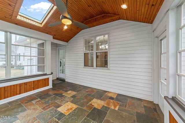 328 S Lombard Street, Clayton, NC 27520