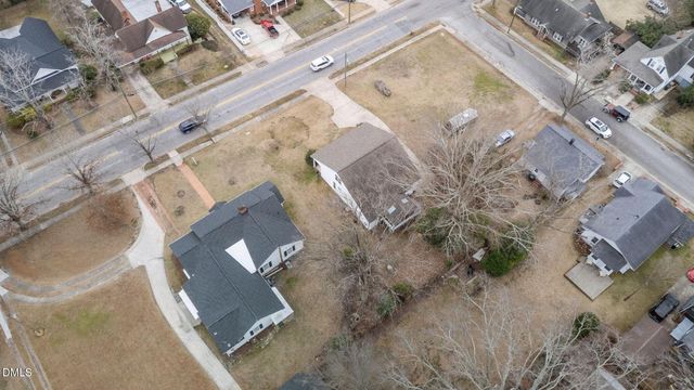 328 S Lombard Street, Clayton, NC 27520