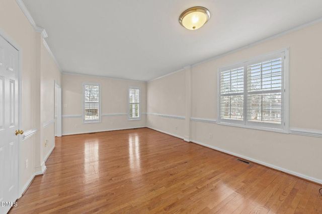 328 S Lombard Street, Clayton, NC 27520