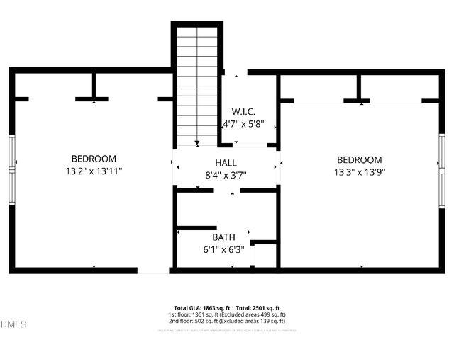 328 S Lombard Street, Clayton, NC 27520