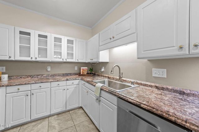 328 S Lombard Street, Clayton, NC 27520