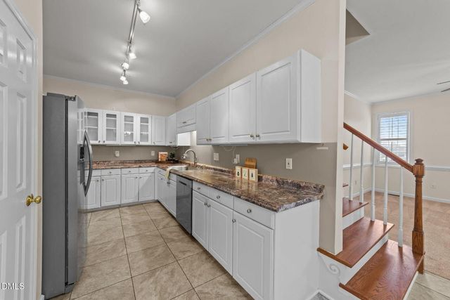 328 S Lombard Street, Clayton, NC 27520