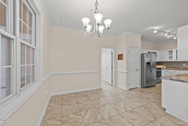 328 S Lombard Street, Clayton, NC 27520