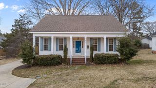 328 S Lombard Street, Clayton, NC 27520