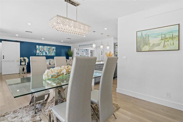 1346 NW 4th Street 0, Boca Raton, FL 33486