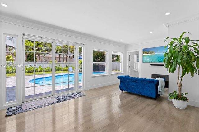 1346 NW 4th Street 0, Boca Raton, FL 33486