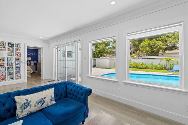 1346 NW 4th Street 0, Boca Raton, FL 33486