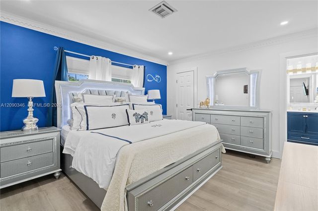 1346 NW 4th Street 0, Boca Raton, FL 33486