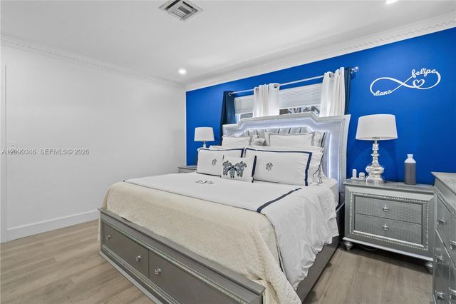 1346 NW 4th Street 0, Boca Raton, FL 33486