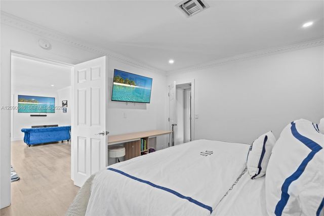 1346 NW 4th Street 0, Boca Raton, FL 33486
