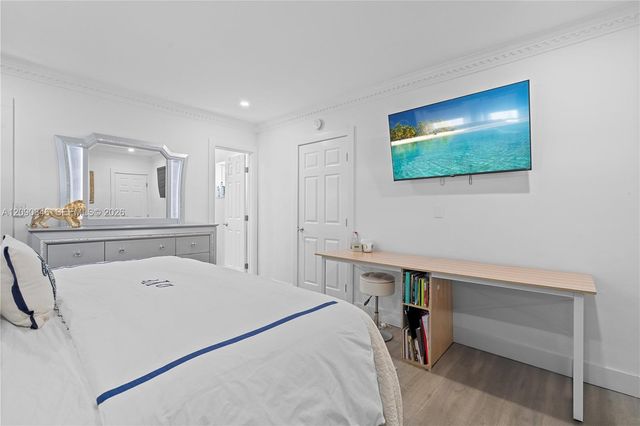 1346 NW 4th Street 0, Boca Raton, FL 33486