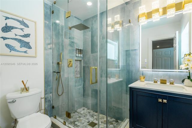 1346 NW 4th Street 0, Boca Raton, FL 33486