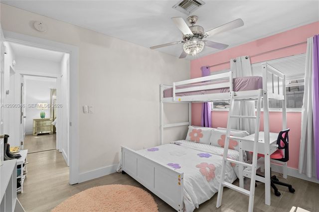 1346 NW 4th Street 0, Boca Raton, FL 33486