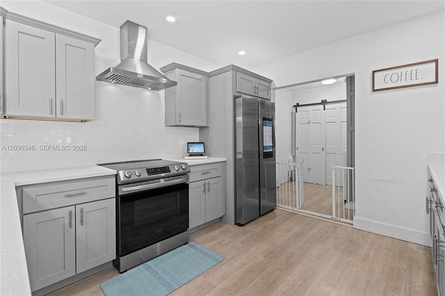 1346 NW 4th Street 0, Boca Raton, FL 33486