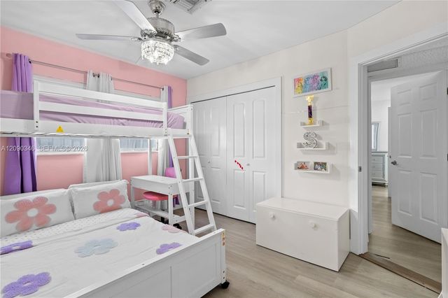 1346 NW 4th Street 0, Boca Raton, FL 33486