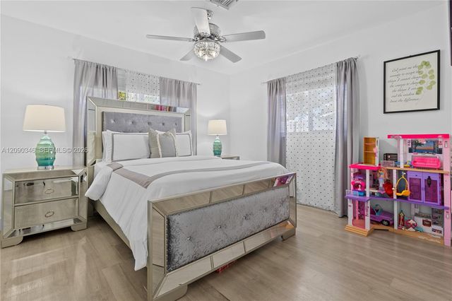 1346 NW 4th Street 0, Boca Raton, FL 33486