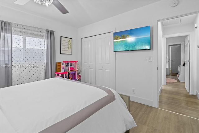 1346 NW 4th Street 0, Boca Raton, FL 33486