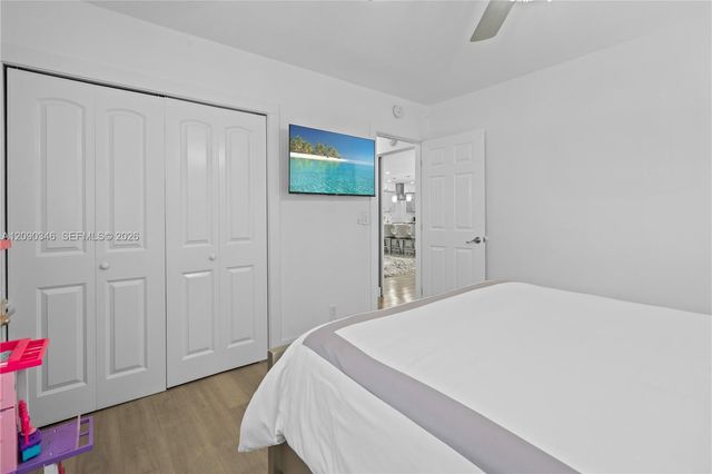 1346 NW 4th Street 0, Boca Raton, FL 33486