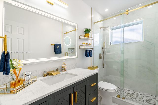 1346 NW 4th Street 0, Boca Raton, FL 33486