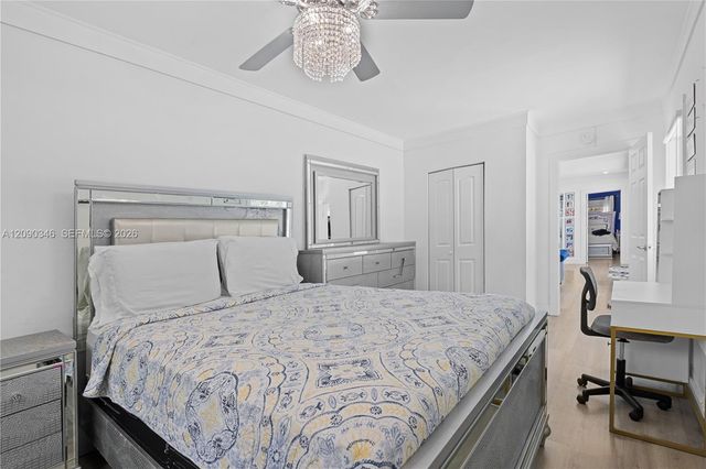 1346 NW 4th Street 0, Boca Raton, FL 33486