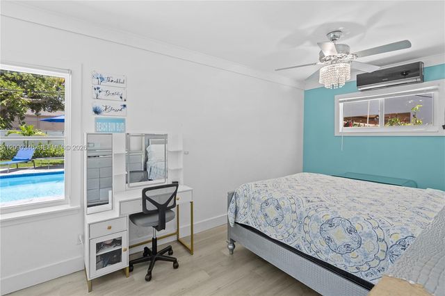 1346 NW 4th Street 0, Boca Raton, FL 33486