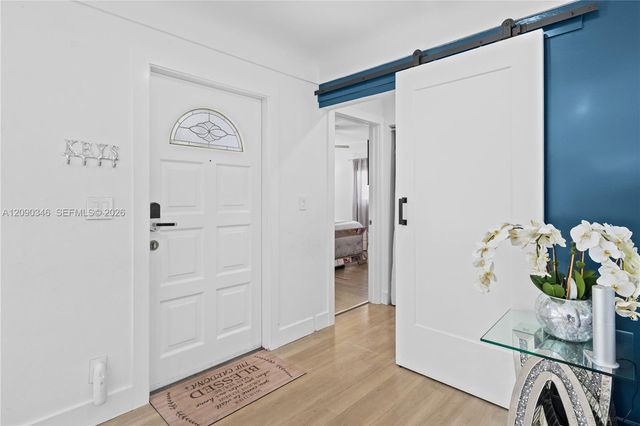 1346 NW 4th Street 0, Boca Raton, FL 33486