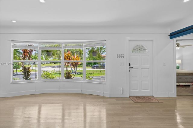 1346 NW 4th Street 0, Boca Raton, FL 33486