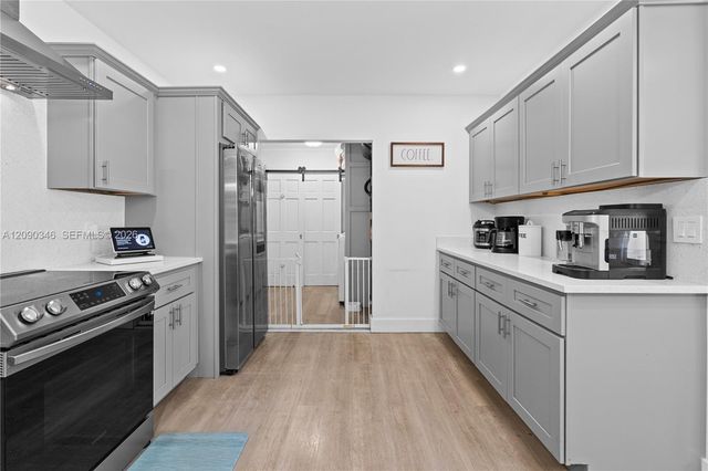 1346 NW 4th Street 0, Boca Raton, FL 33486