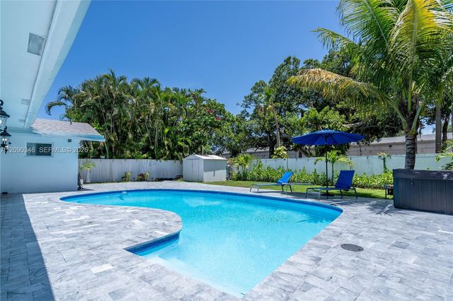 1346 NW 4th Street 0, Boca Raton, FL 33486