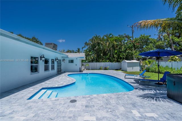 1346 NW 4th Street 0, Boca Raton, FL 33486
