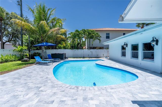 1346 NW 4th Street 0, Boca Raton, FL 33486