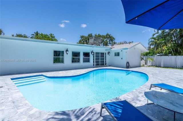 1346 NW 4th Street 0, Boca Raton, FL 33486
