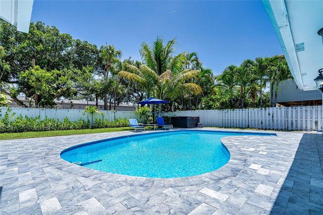 1346 NW 4th Street 0, Boca Raton, FL 33486