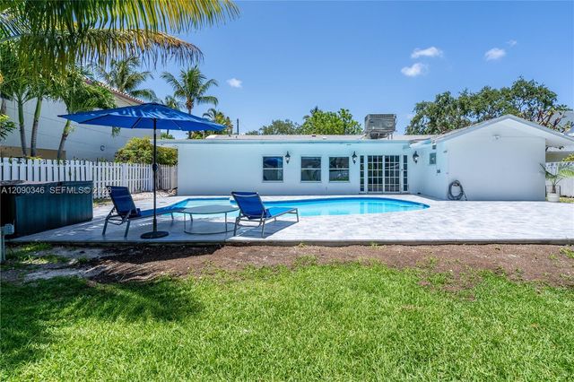 1346 NW 4th Street 0, Boca Raton, FL 33486