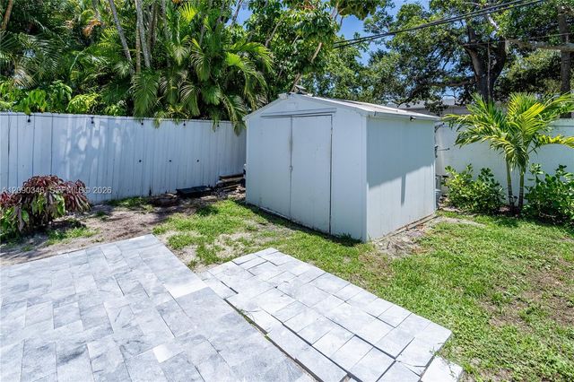 1346 NW 4th Street 0, Boca Raton, FL 33486