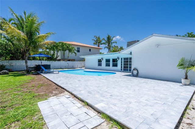 1346 NW 4th Street 0, Boca Raton, FL 33486