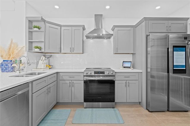 1346 NW 4th Street 0, Boca Raton, FL 33486