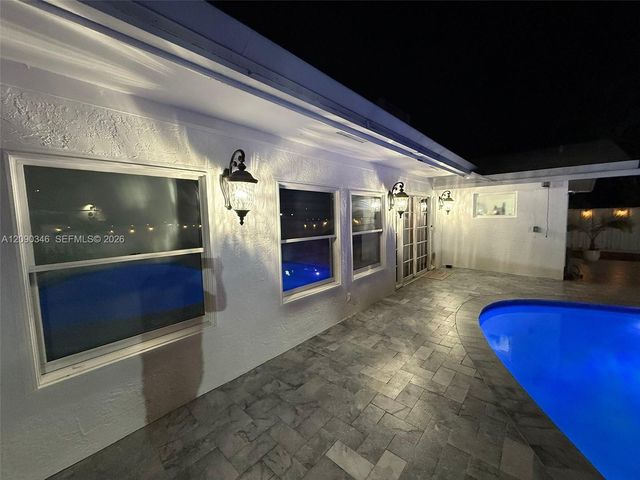 1346 NW 4th Street 0, Boca Raton, FL 33486