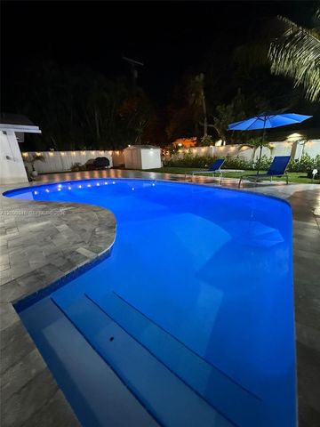 1346 NW 4th Street 0, Boca Raton, FL 33486