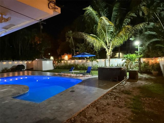 1346 NW 4th Street 0, Boca Raton, FL 33486