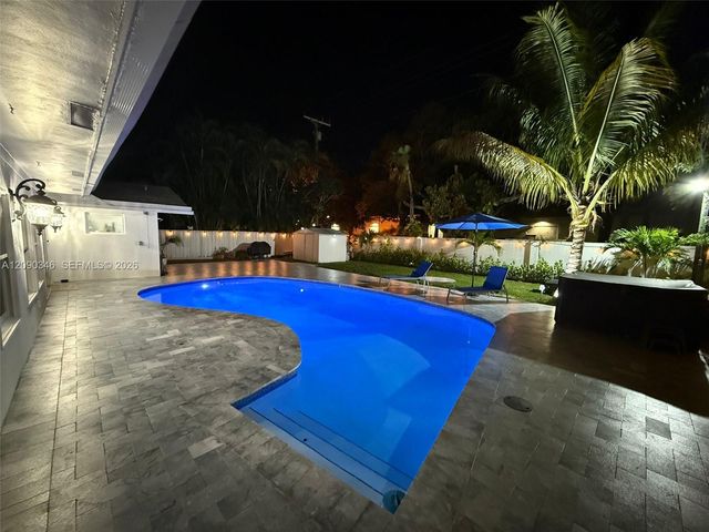 1346 NW 4th Street 0, Boca Raton, FL 33486