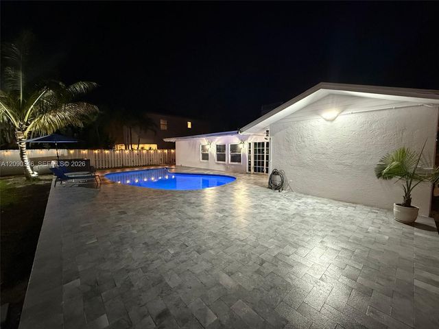 1346 NW 4th Street 0, Boca Raton, FL 33486