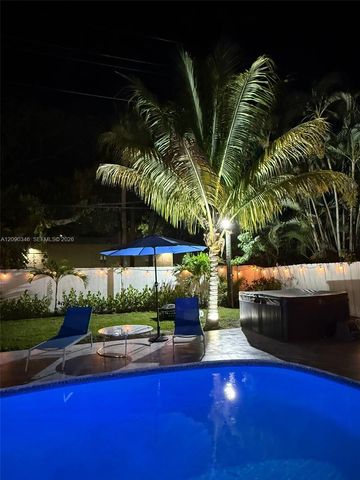 1346 NW 4th Street 0, Boca Raton, FL 33486