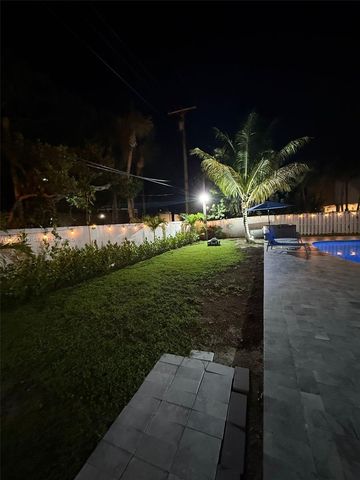 1346 NW 4th Street 0, Boca Raton, FL 33486
